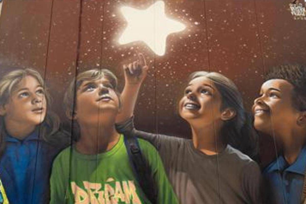 Pan di Stelle lancia “Sogna e credici fino alle stelle”