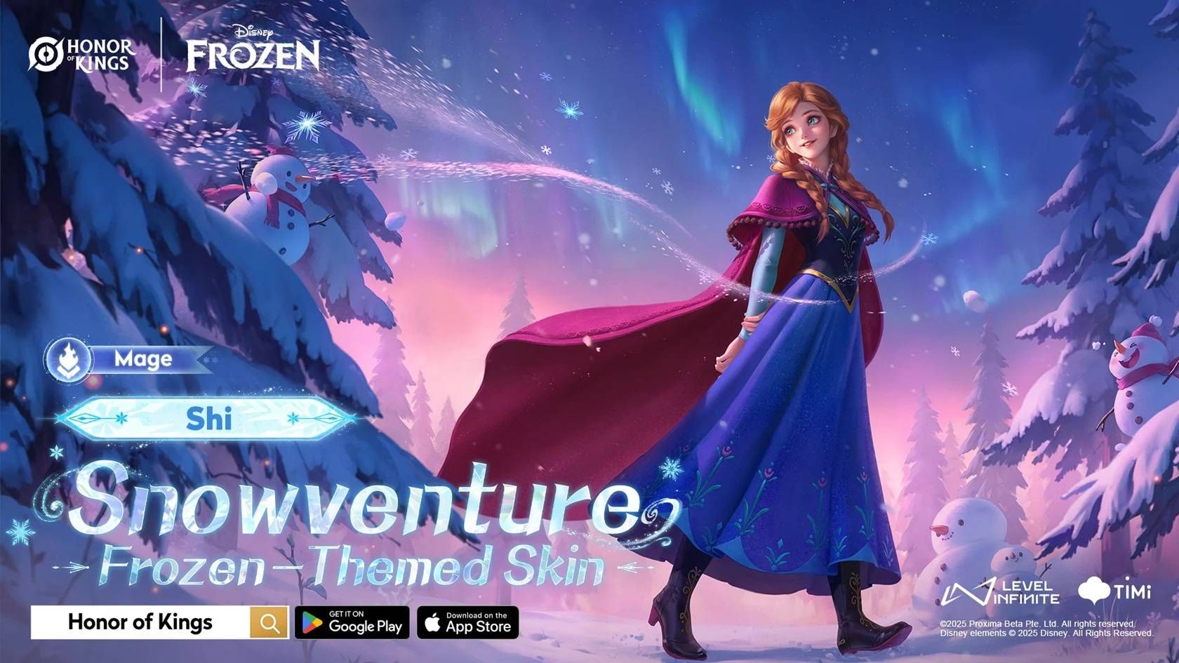 frozen2