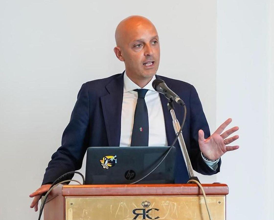 “Vergi kesintileri böyle değişiyor”