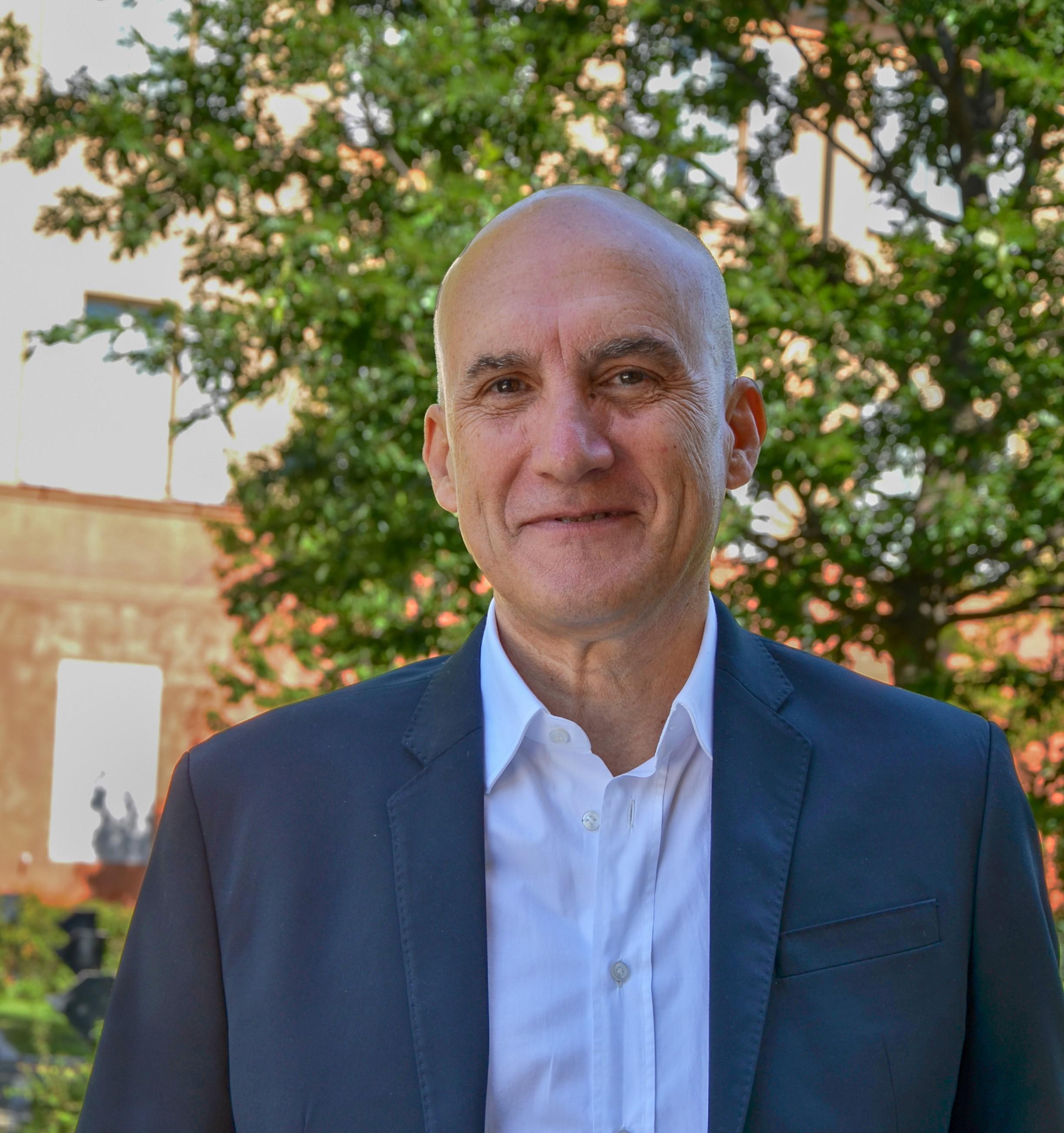 “Artan maliyetler ve işletmeler üzerindeki ciddi etkiler nedeniyle acil müdahalelere ihtiyaç var”