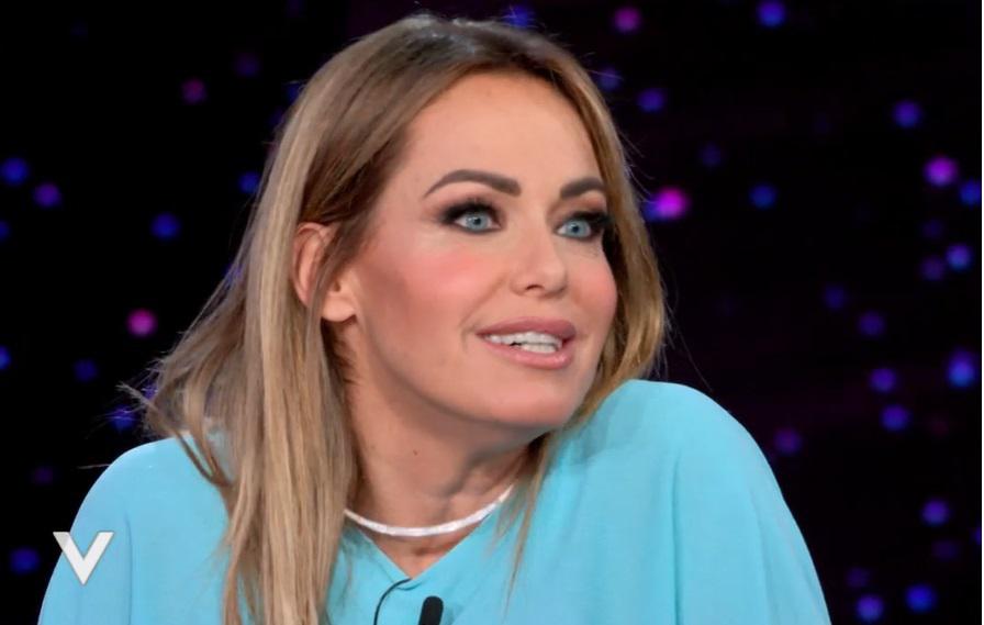 Sonia Bruganelli, Bonolis'ten ayrılığı ve 'itirafı': “Havayı özledim”