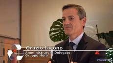 Sostenibilità, CircularYard la newco nata da due eccellenze