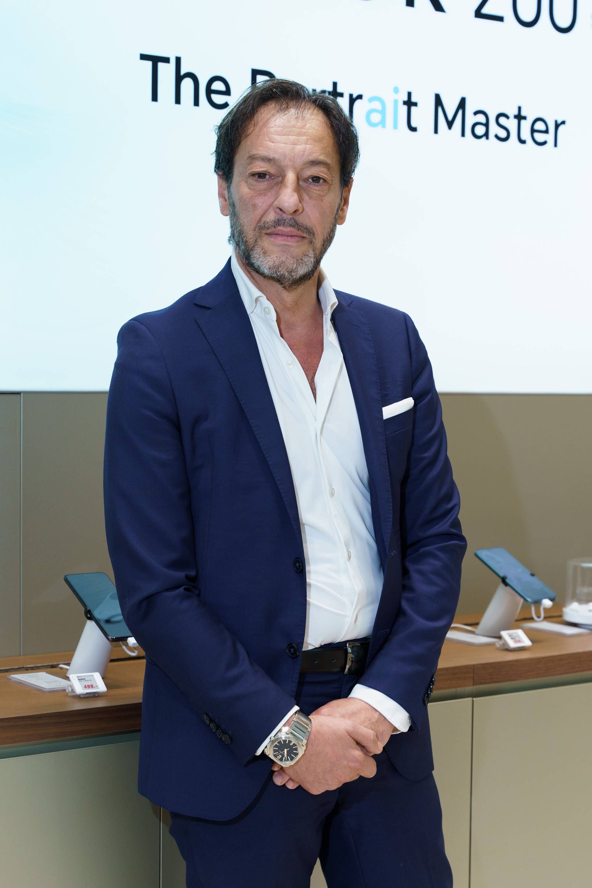 furcas evento mediworld 1 