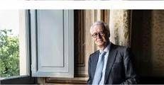Centro, l'ex giudice costituzionale Prosperetti:
