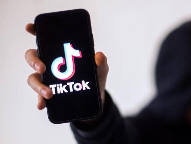tiktok5 afp