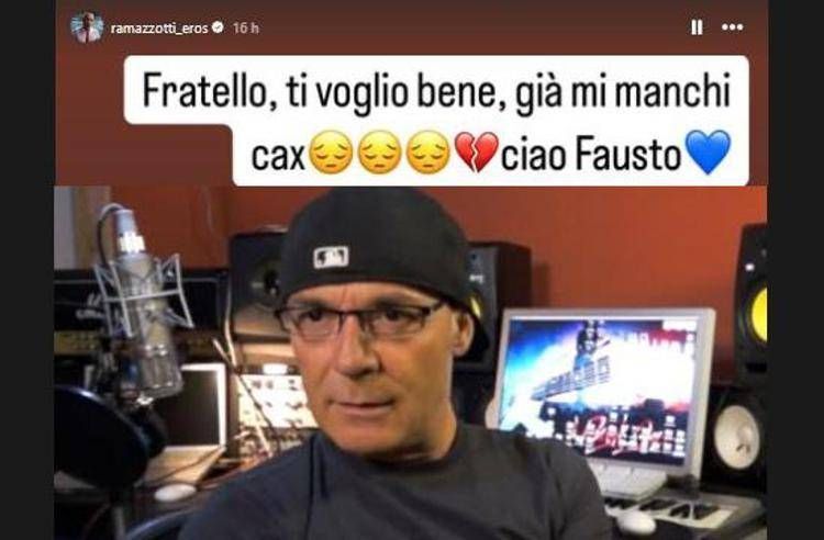 Fausto Cogliati