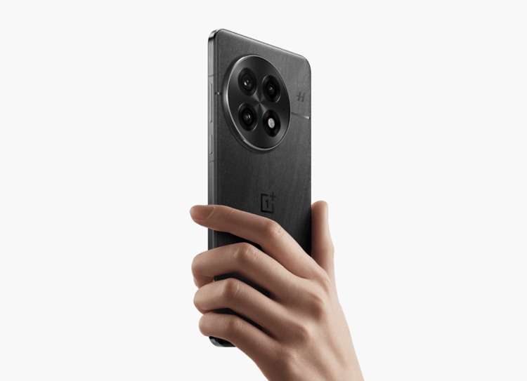 OnePlus 13, la recensione