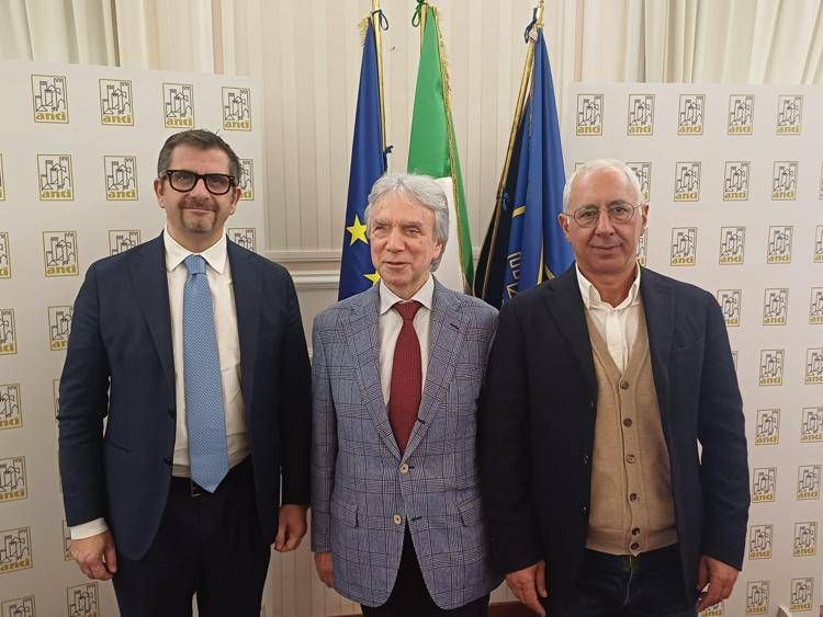 Anci e Anvcg rafforzano collaborazione per Giornata Nazionale del 1 febbraio