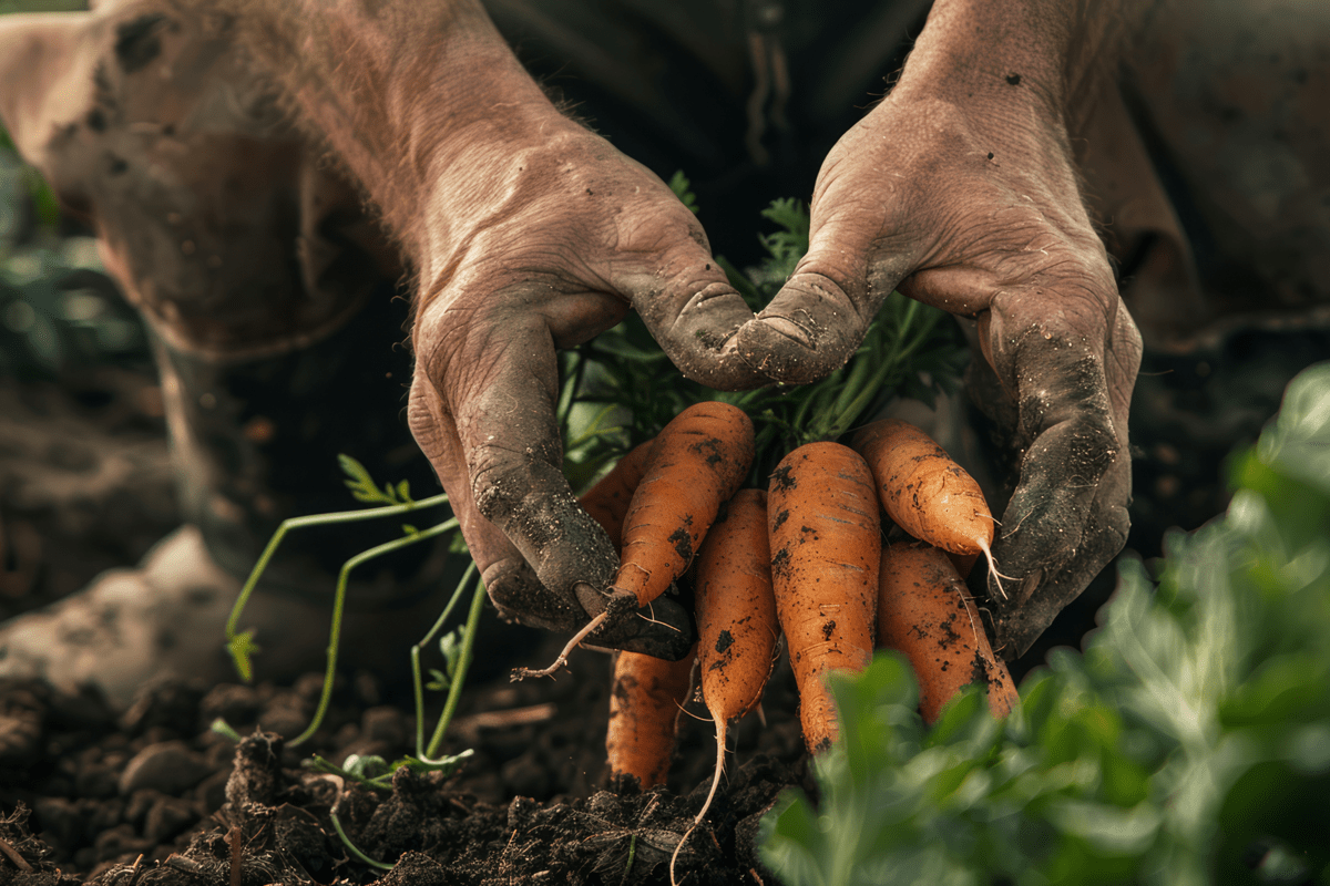 Cittadinanzattiva lancia progetto 'Nutrizione sostenibile e lotta agli sprechi'