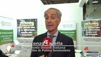 Tapella (Uiops):