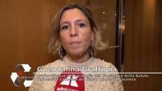 Graffigna (Unicatt):