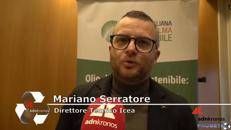 Serratore (Icea):