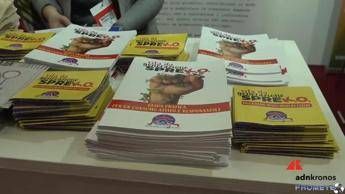 Da Cittadinanzattiva, progetto per nutrizione sostenibile e lotta agli sprechi