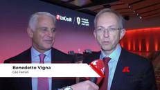 Impresa, Vigna (Ferrari): 