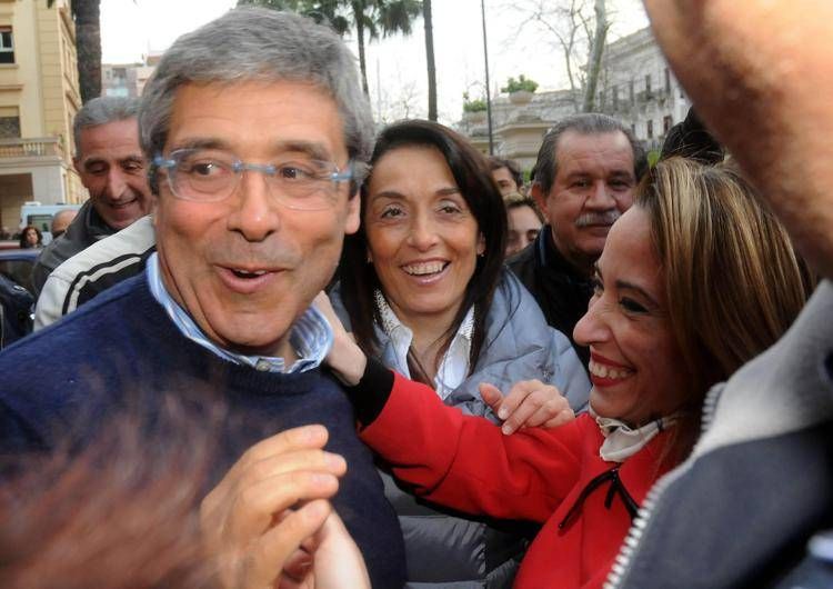 Cuffaro: 