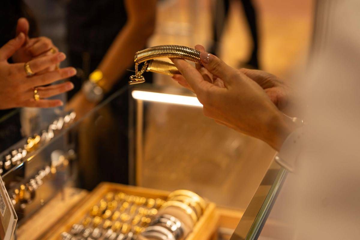 Fiere, la tutela del Made in Italy e il ricambio generazionale al centro di Vicenzaoro January