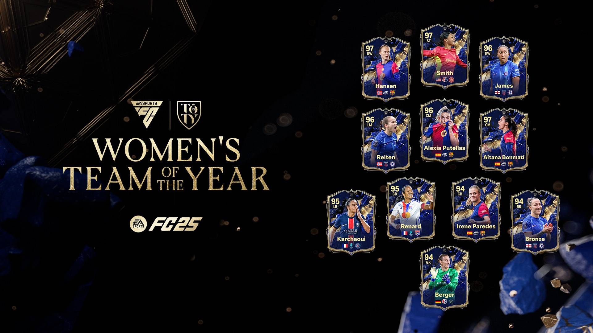 fc25 toty winner temp 16x9 women