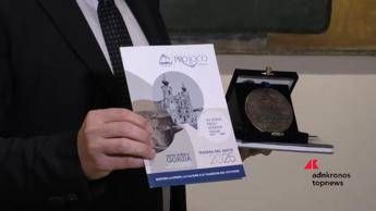 Cultura, alla Camera si celebra la Giornata nazionale del dialetto e delle lingue locali