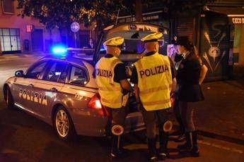 Codice strada, Alcolock a bordo: cos’è e come funziona dispositivo elettronico blocca auto