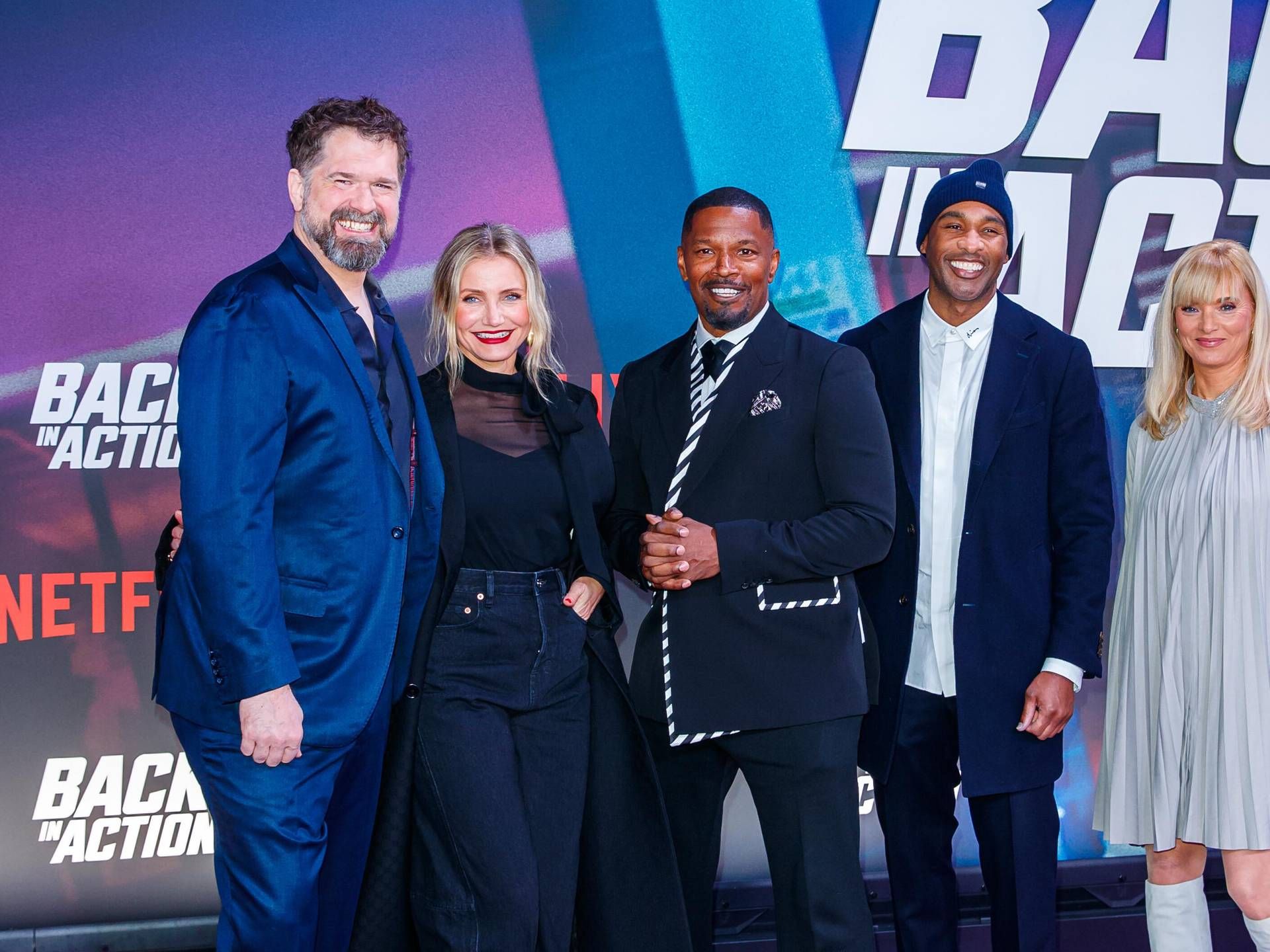 agenzia fotogramma ipa53036716