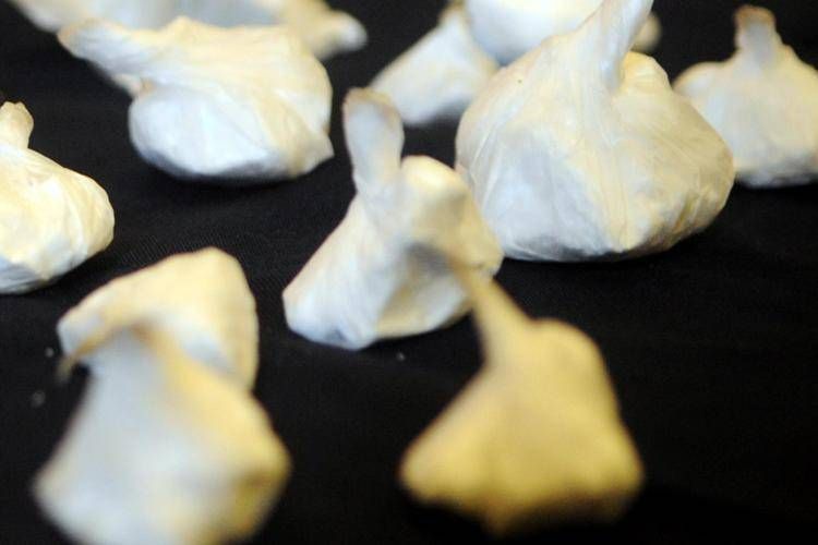 Fiumi di coca tra Messico e Usa, chiesta l'estradizione del 'narcos' arrestato a Roma