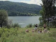 Università: una giornata di studio in UniBo tra cinema e memoria, semiotica e storia