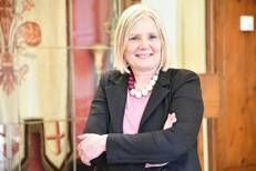 Si rafforza la collaborazione tra la Scuola IMT e l’Università di Firenze