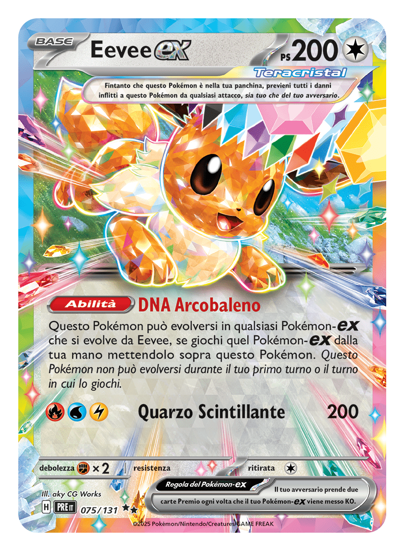scarlatto e violetto   evoluzioni prismatiche it eevee ex 1 