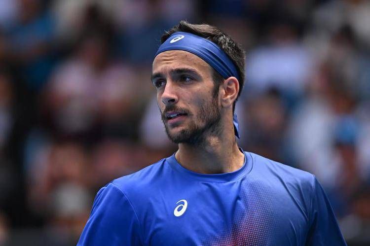 Australian Open, da Musetti e Paolini a Sinner: dove vedere gli italiani in tv Australian Open, da Musetti e Paolini a Sinner: dove vedere gli italiani in tv