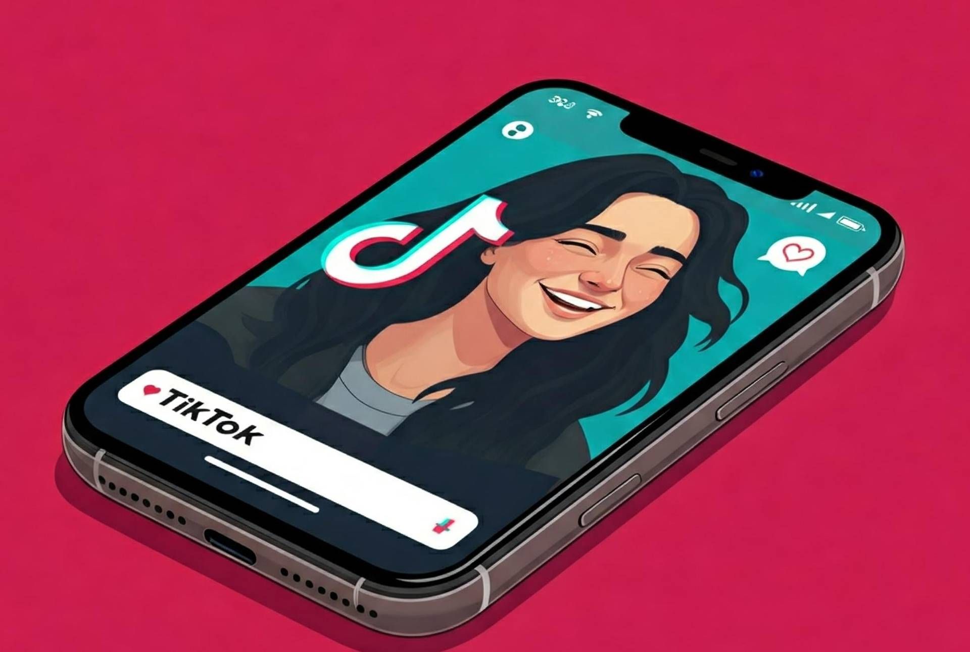 TikTok yasağı, Yüksek Mahkeme onayı: şimdi ne olacak?