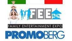 Amusement: conferenza stampa di presentazione del convegno: “Ruolo sociale, economico e industriale del gioco da intrattenimento in Italia”