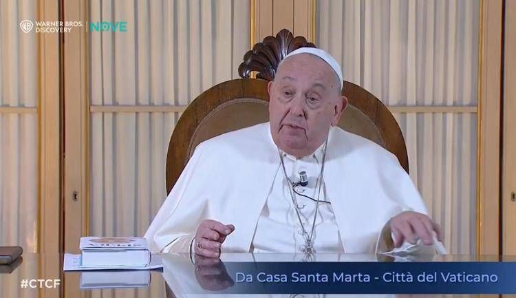 Papa Francesco