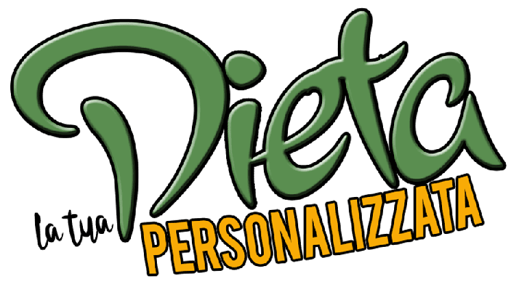 Focus su salute e alimentazione nel Blog latuadietapersonalizzata.it