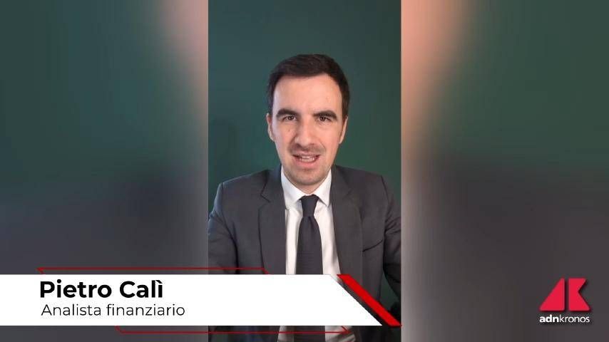 Borsanın noktası: Generali, Stellantis ve Tim mercek altında: yüksek volatilite haftası
