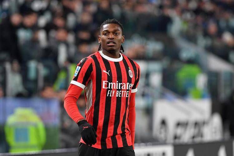 Milan-Girona: orario, probabili formazioni e dove vederla in tv Milan-Girona: orario, probabili formazioni e dove vederla in tv