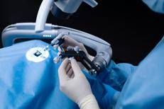 Sordità, il chirurgo audiologo: 