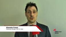 Sanità, Conni (Med-El Italia): 