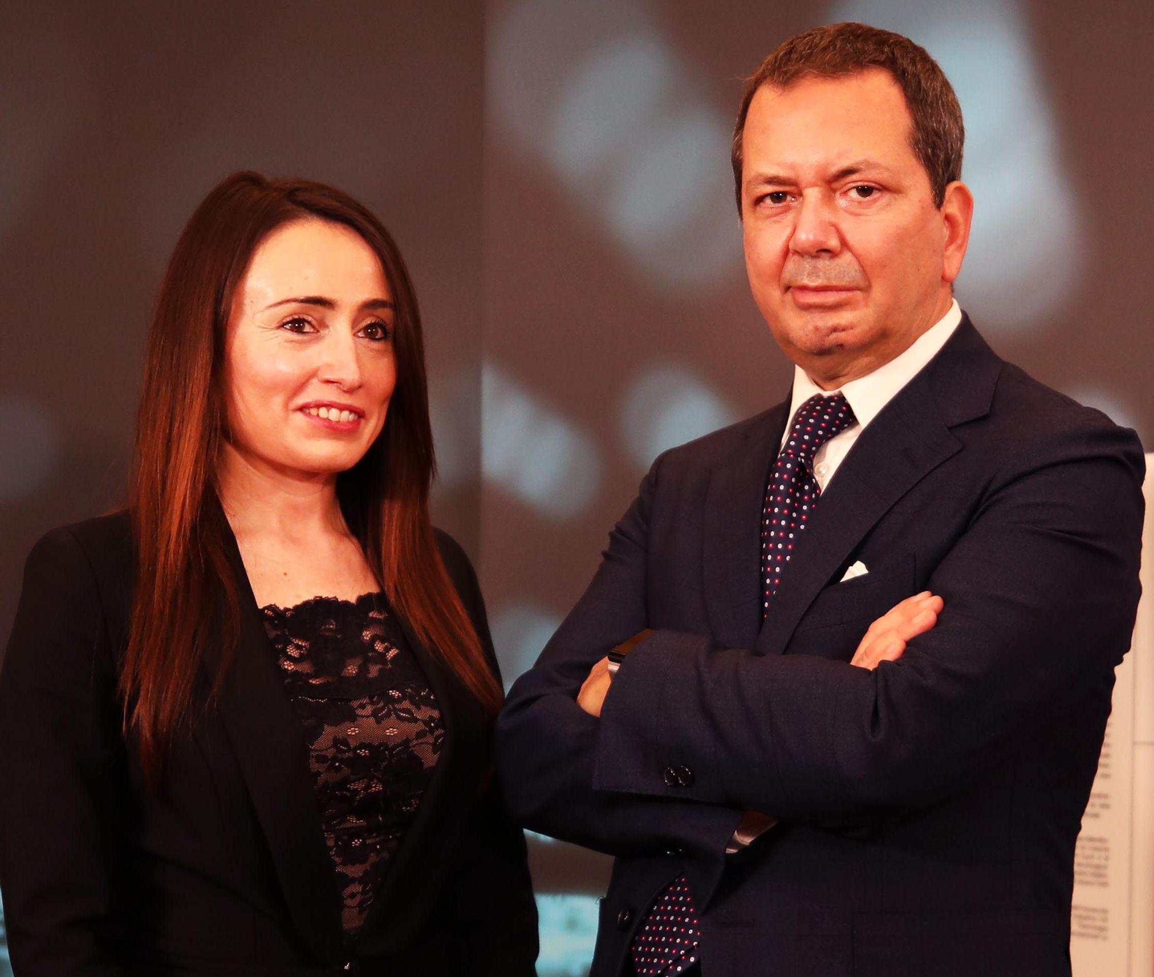 “İnsan ölçeğindeki teknoloji İtalyan sistemi için büyük bir fırsat”