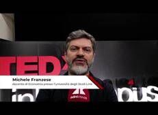 Salute, Franzese (uniLink): 