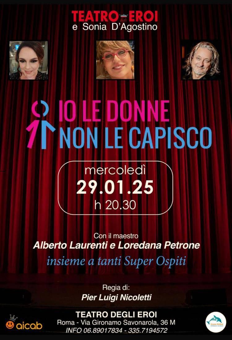 senza titolo