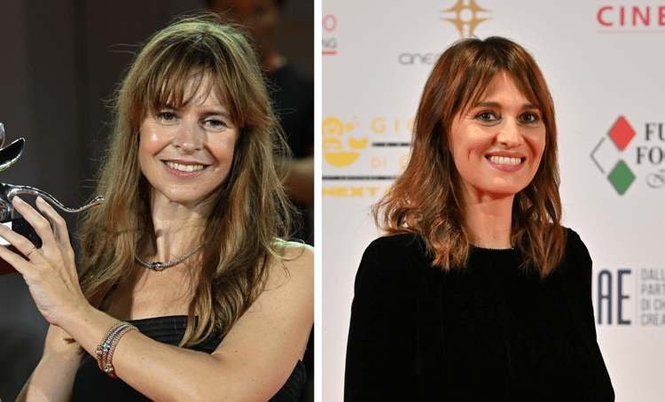 Oscar, oggi le nomination: l'Italia tifa 'Vermiglio' e Paola Cortellesi