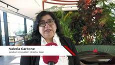 Innovazione digitale, Carbone: “Investire in nuove tecnologie è essenziale”