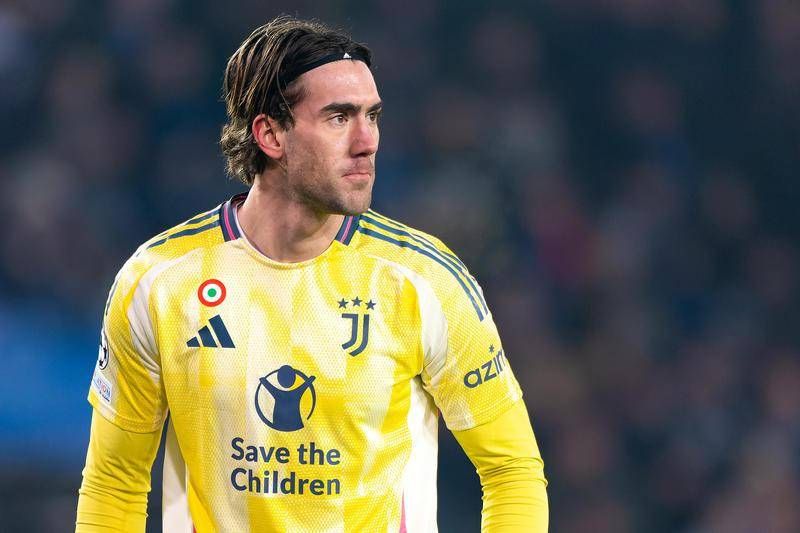 Gözler Napoli-Juve ve Lazio-Fiorentina'da