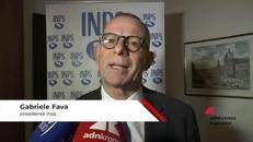 Migrazione, Fava (Inps): “Rendere Italia ancora più attrattiva per immigrazione”