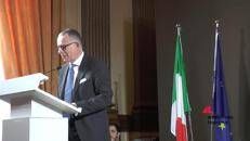 “@Migrazione da fenomeno sociale a fattore identitario”, a Roma l’evento di Inps e Fondazione Migrantes