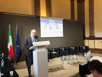 Pensioni, Inps: in 2023 quelle pagate all’estero oltre 310.000, per circa 1,6 mld di euro