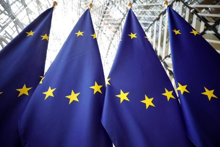 Verso la sentenza della Corte europea, dead line per nuova legge elettorale un anno prima del voto?
