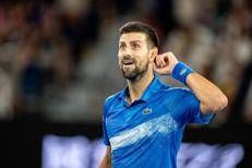 https://www.adnkronos.com/resources/0295-1ce2792475c7-768bf078f295-1000/format/medium/djokovic_fgg.jpeg