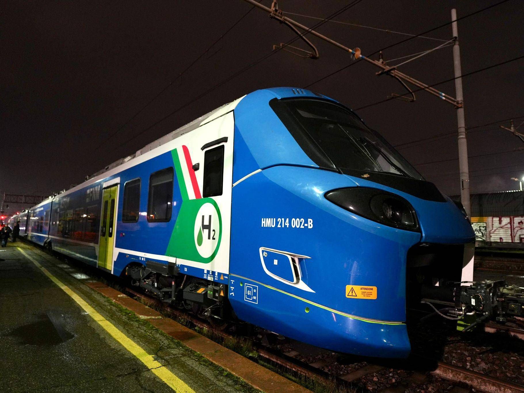 treno idrogeno a rovato 20250124101048