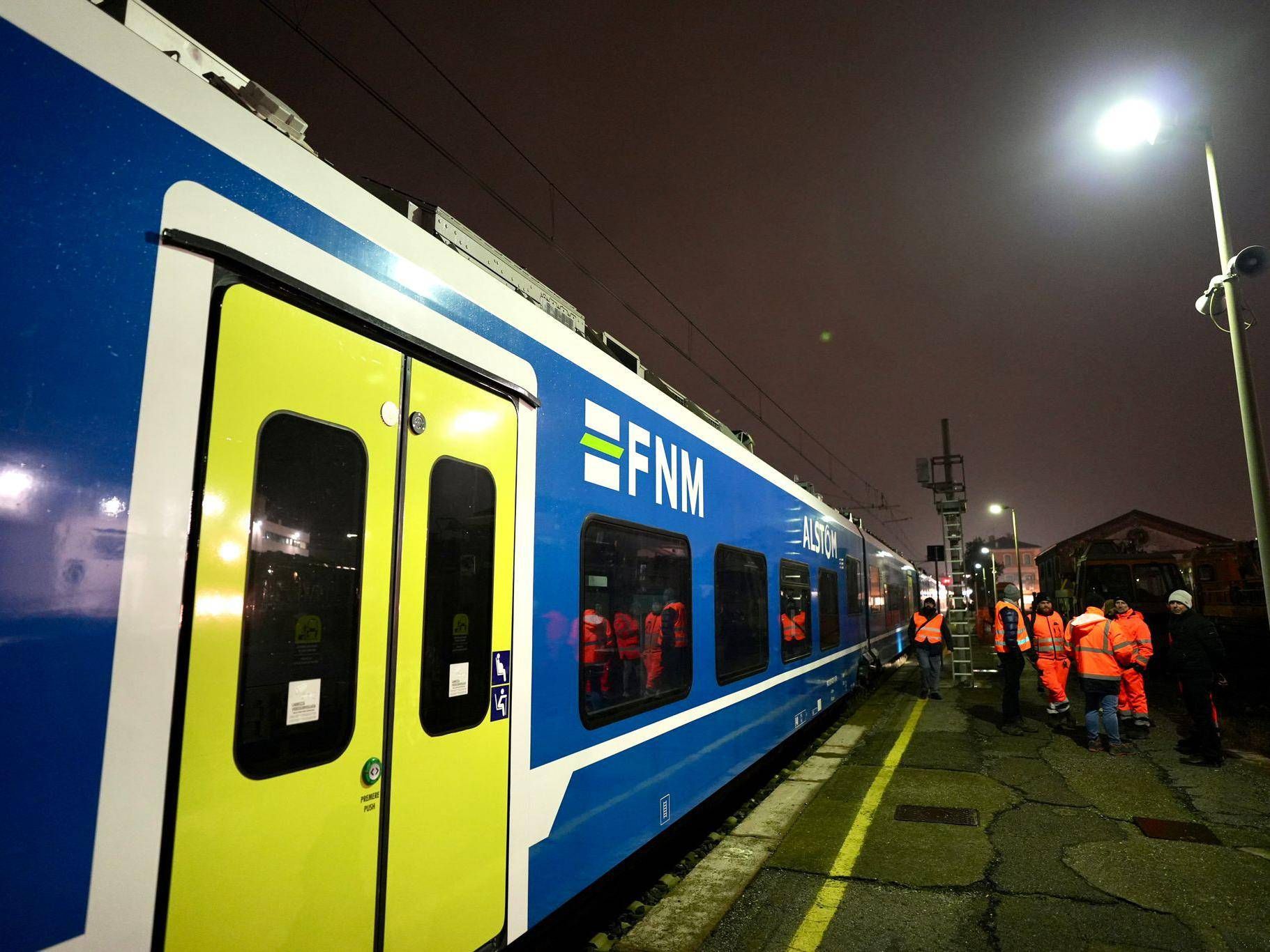 treno a idrogeno a rovato 5
